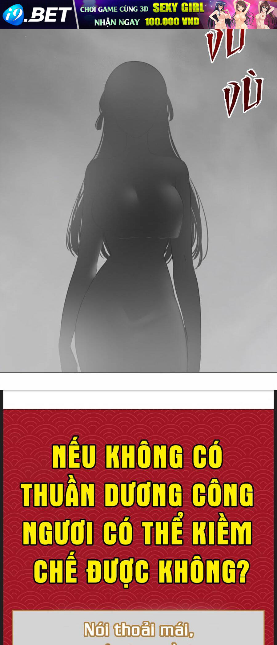 My Harem Grew So Large, I Was Forced To Ascend Chương 56 Ảnh 60