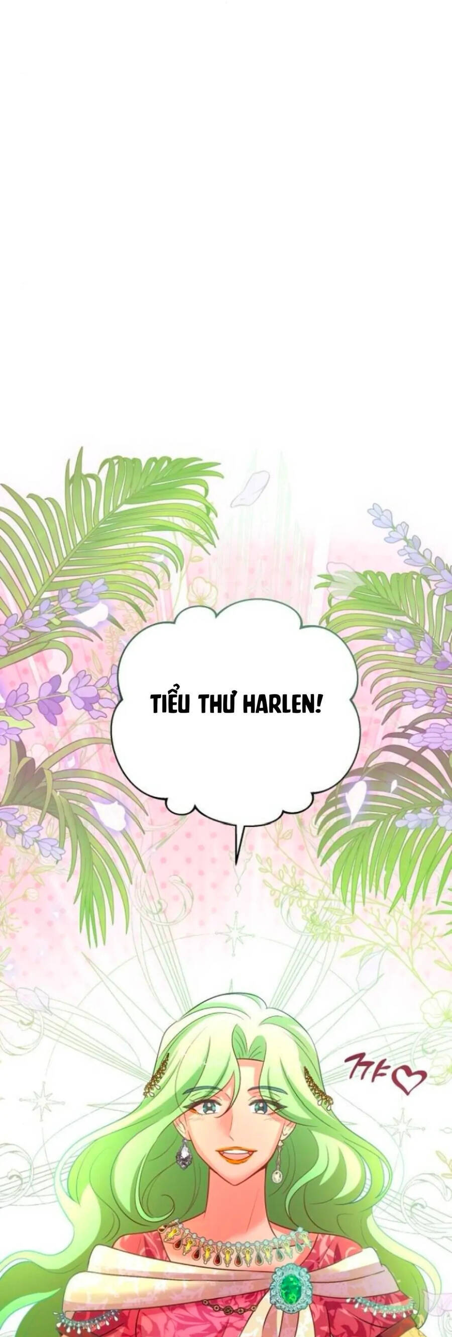 Hầu Gái Không Thích Nuôi Dạy Trẻ Nhỏ Chương 29 Ảnh 44