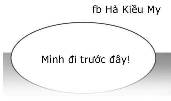 Mối Tình Đơn Phương Chương 49 Ảnh 10