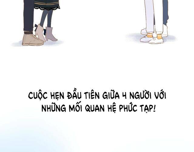 Dolo Mệnh Vận Giao Nang Chương 47 Ảnh 91