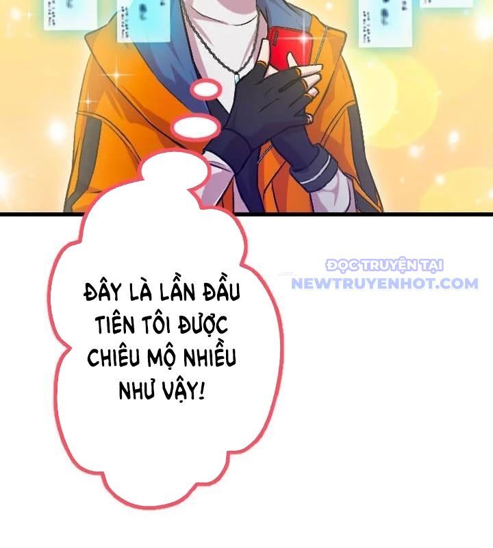 Nhà Hiền Triết Đã Nghỉ Hưu Thay Đổi Cuộc Đời Bằng Kỹ Năng Ur Chương 9 Ảnh 168