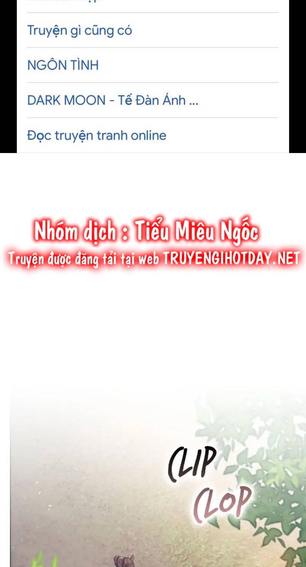 Ta Sẽ Nuôi Dạy Con Của Ngài Thật Tốt, Bệ Hạ! Chương 82 Ảnh 4