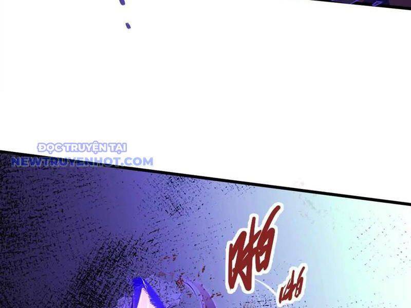 Tông Môn Của Ta Có Triệu Điểm Mạnh Chương 71 Ảnh 107