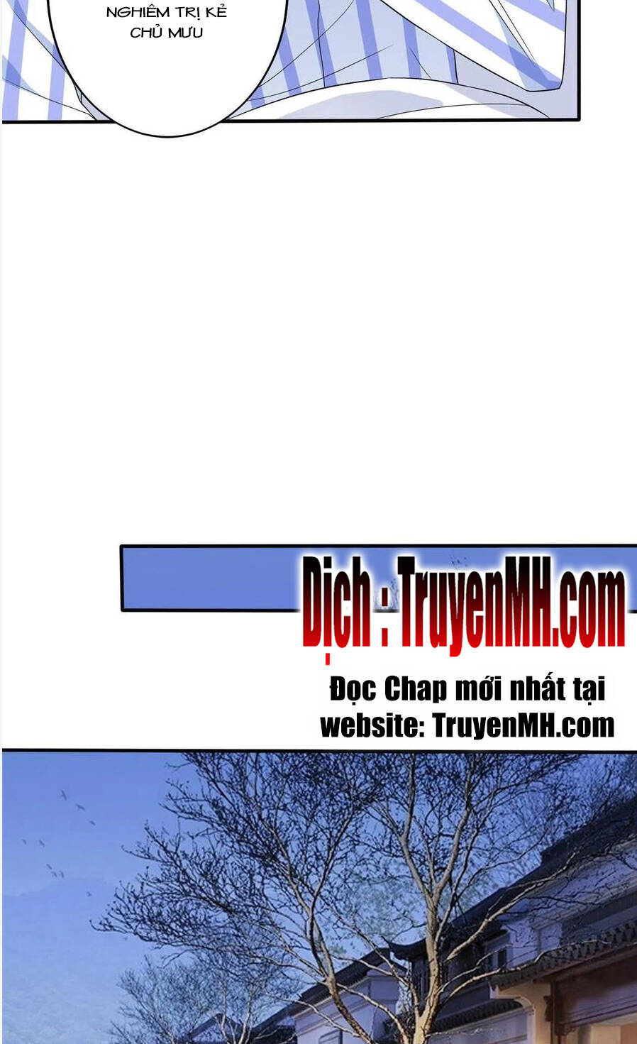 Ông Xã Kết Hôn Thử, Mạnh Thêm Chút Nữa Đi Chương 637 Ảnh 20