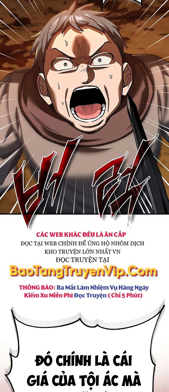 Thiên Quỷ Chẳng Sống Nổi Cuộc Đời Bình Thường Chương 143 Ảnh 41