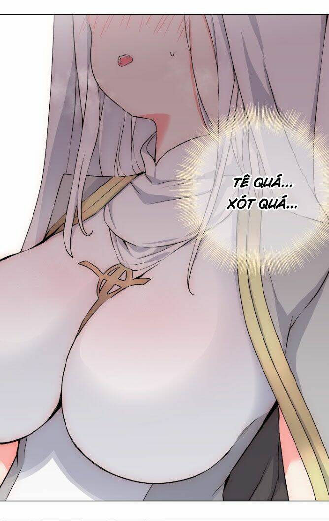My Harem Grew So Large, I Was Forced To Ascend Chương 63 Ảnh 170