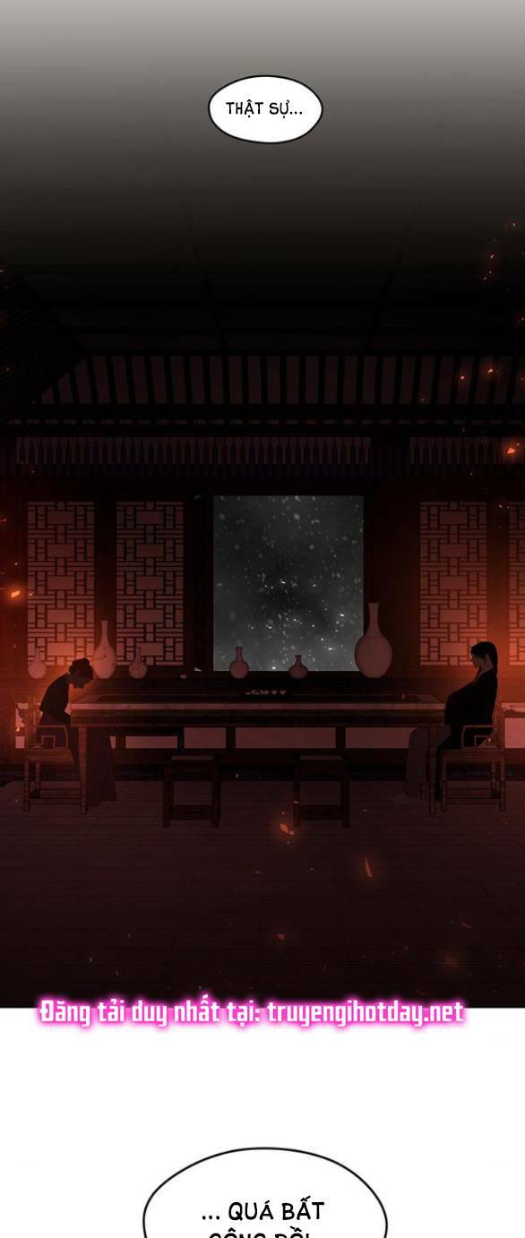 Thái Tử Myolyeong Chương 96.2 Ảnh 6