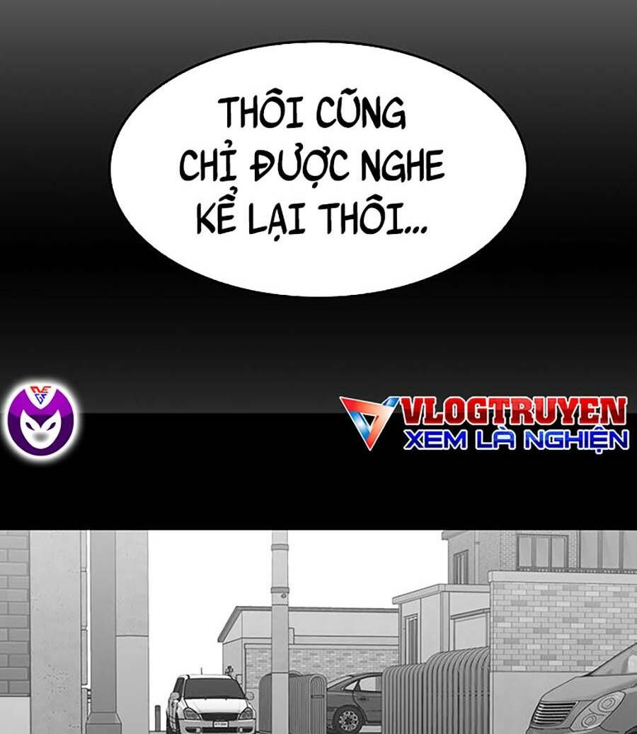 Trường Học Gangster Chương 12 Ảnh 13