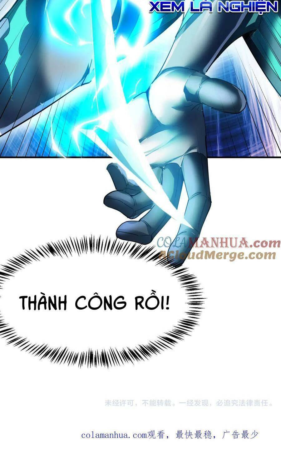 Toàn Dân Ngự Thú: Bắt Đầu Thức Tỉnh Thiên Phú Cấp Thần Thoại Chương 57 Ảnh 66