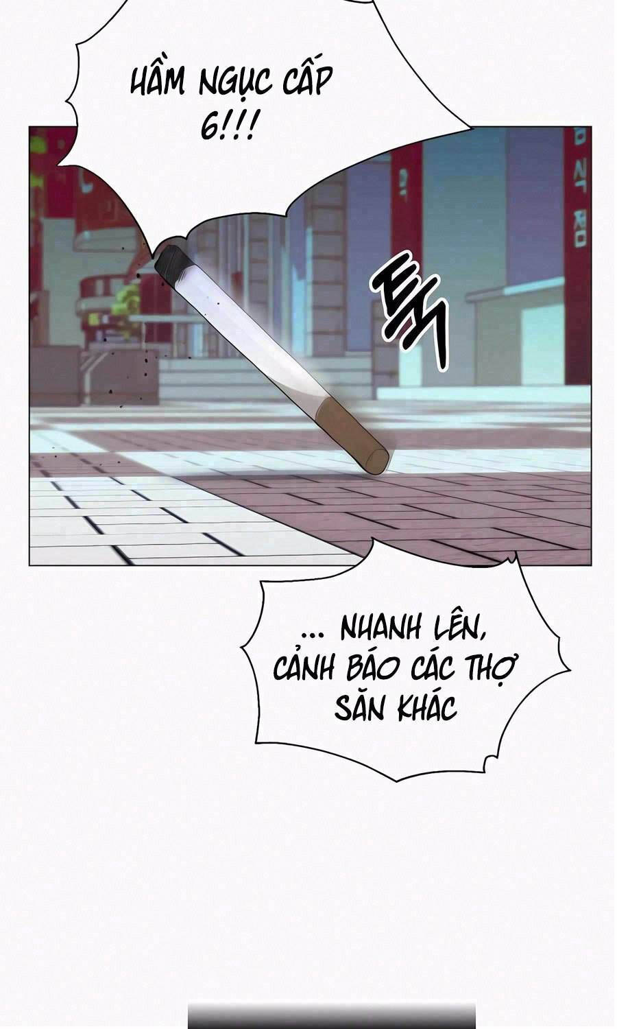 Tôi Làm Vườn Tại Thế Giới Thợ Săn Chương 47 Ảnh 118