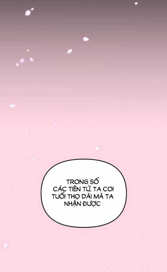 Thái Tử Myolyeong Chương 101.1 Ảnh 30