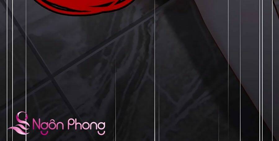 Nữ Vương Tàn Nhẫn Chương 1 Ảnh 14