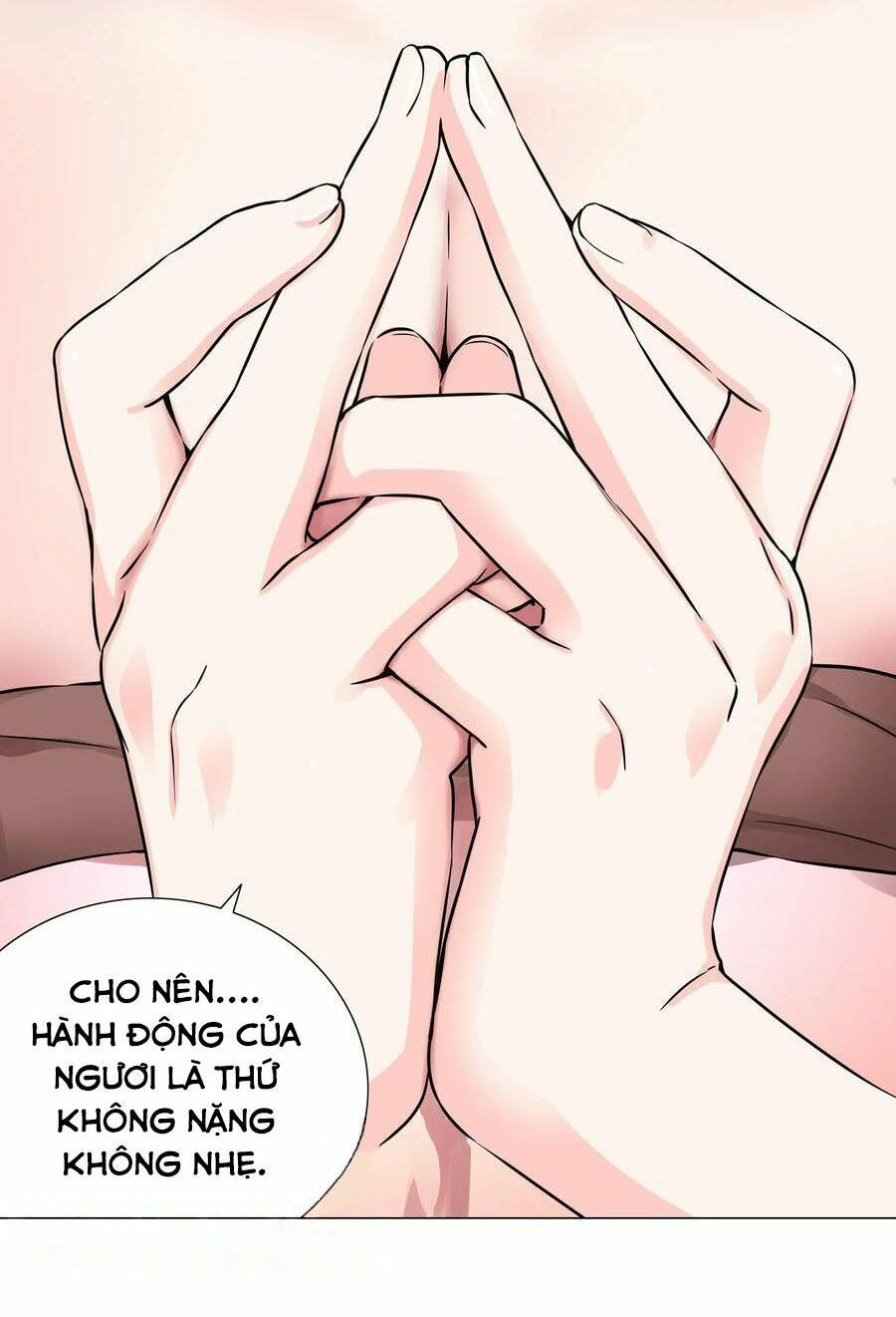 My Harem Grew So Large, I Was Forced To Ascend Chương 68 Ảnh 79