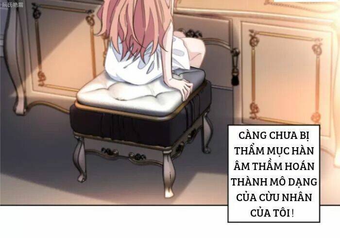 Trọng Sinh Noãn Hôn Khinh Sủng Thê Chương 2 Ảnh 39