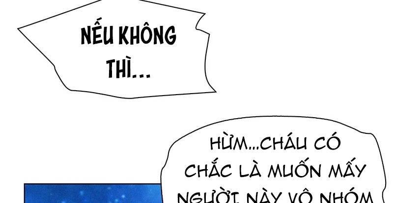 Thợ Săn 3 Cm Chương 97.5 Ảnh 72
