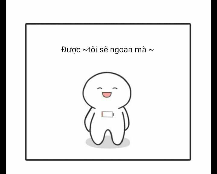 Tổng Hợp One Shot Hay Chương 9 Ảnh 15