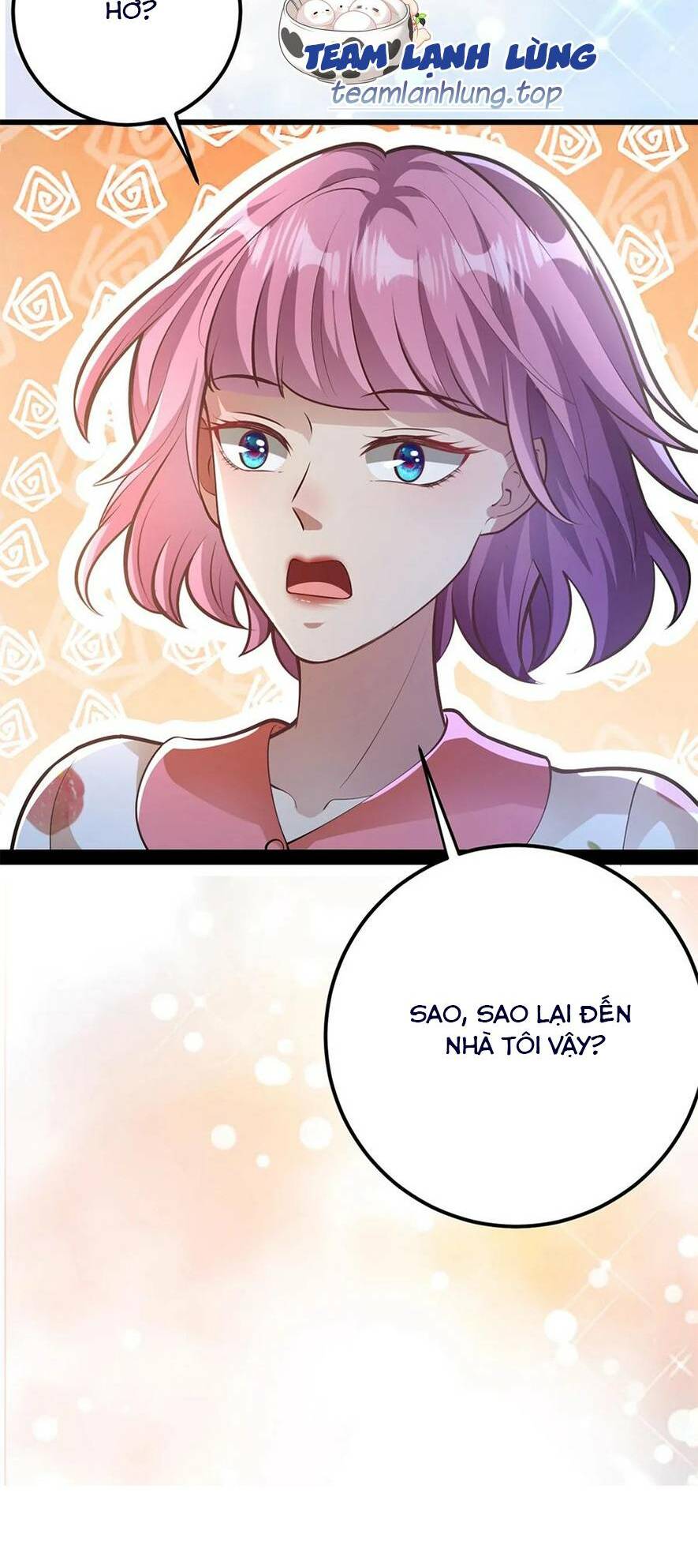 Nghịch Đồ Mỗi Ngày Đều Muốn Bắt Nạt Sư Phụ Chương 170 Ảnh 56