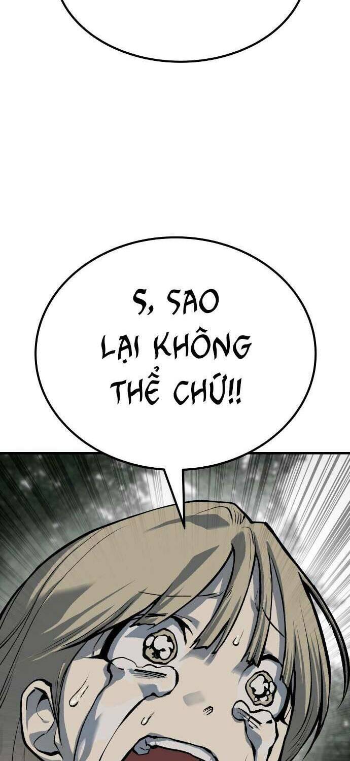 Người Thây Ma Chương 83 Ảnh 67