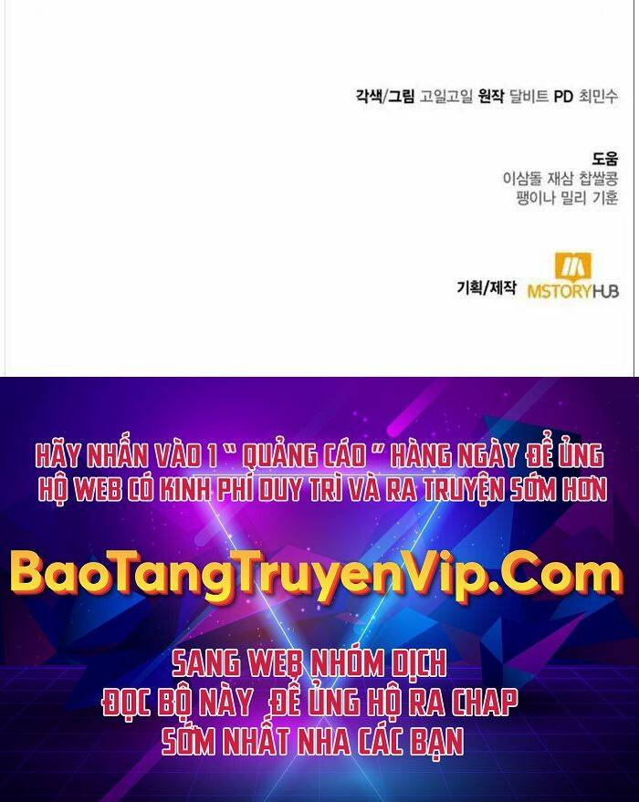 Thợ Săn Thiên Tài Hồi Quy Thành Lao Công Chương 57 Ảnh 65