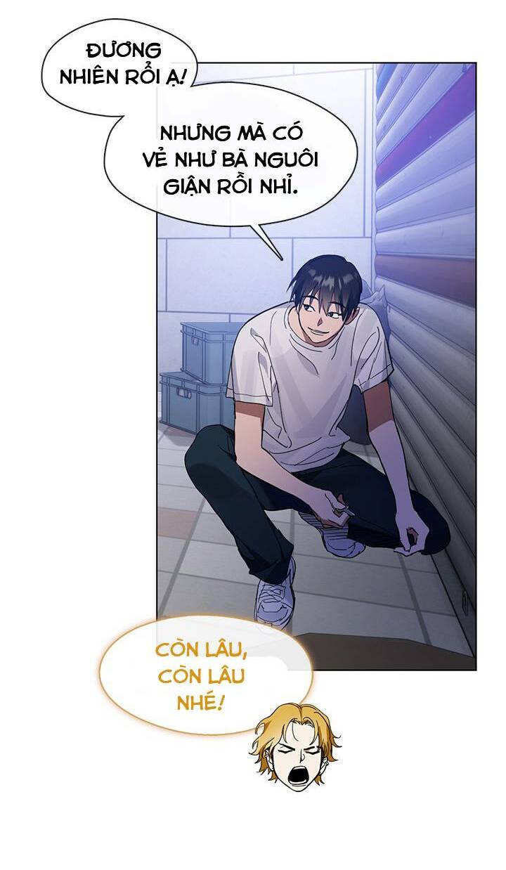 Nhà Hàng Nơi Suối Vàng Chương 19 Ảnh 59