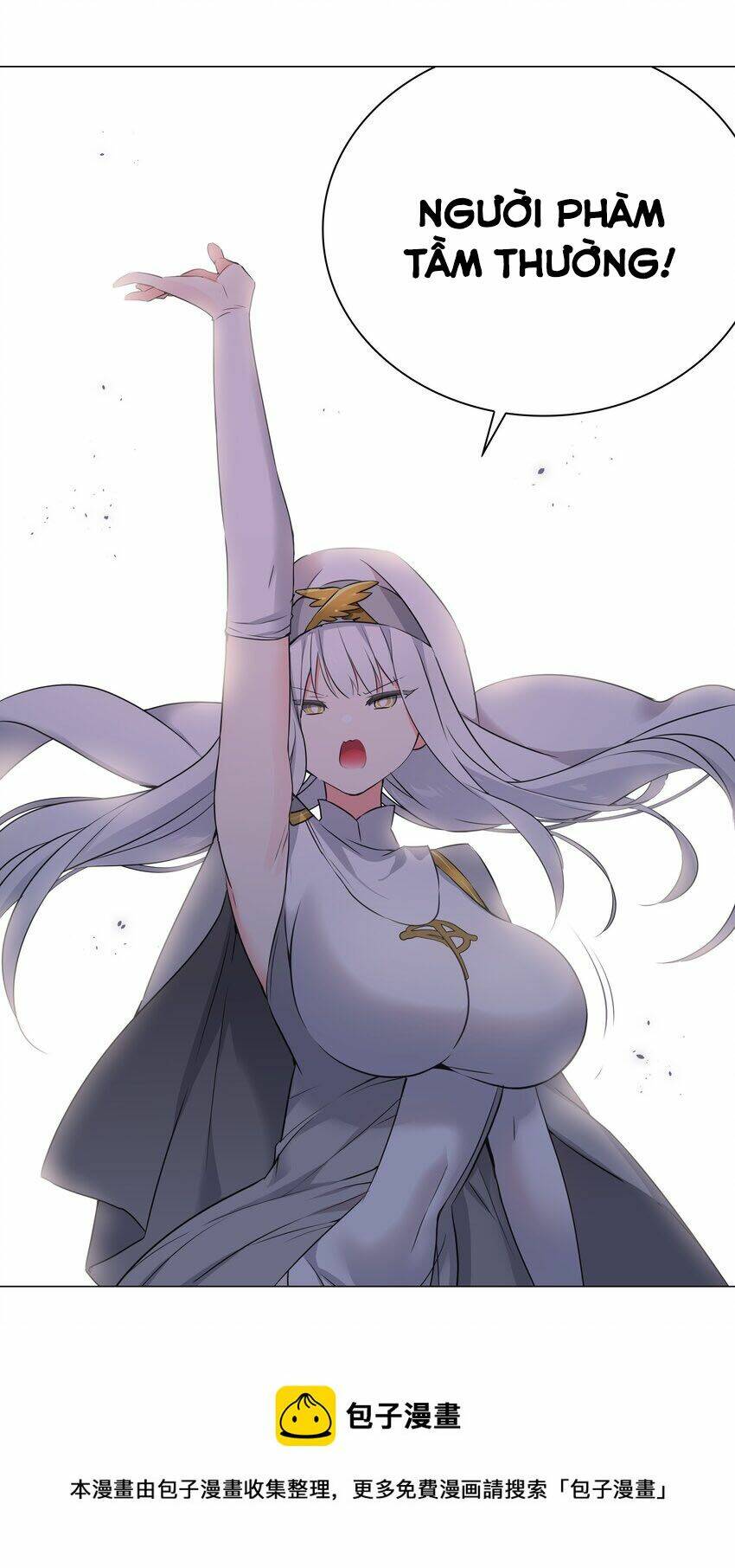 My Harem Grew So Large, I Was Forced To Ascend Chương 61 Ảnh 91