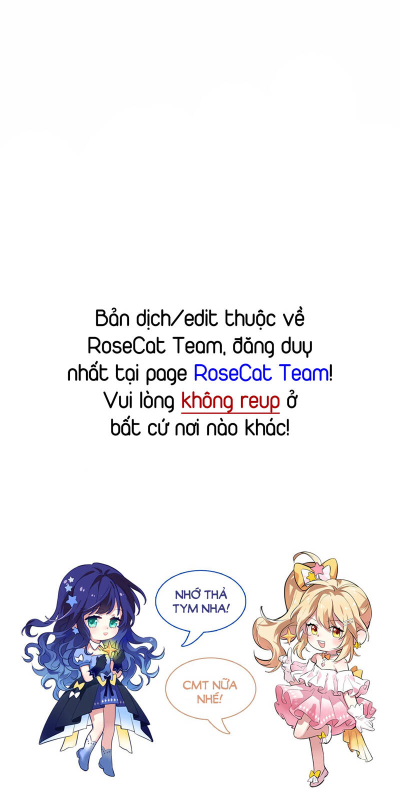 Tinh Mộng Thần Tượng Chương 340 Ảnh 37