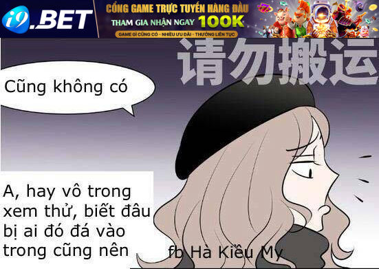Mối Tình Đơn Phương Chương 49 Ảnh 21