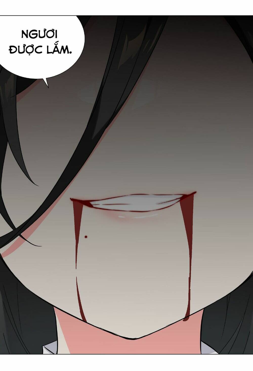 My Harem Grew So Large, I Was Forced To Ascend Chương 63 Ảnh 59