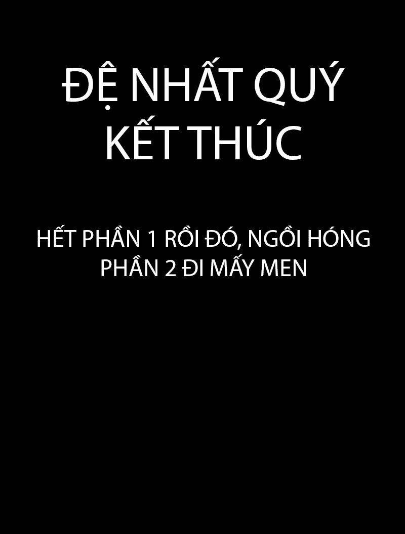 Nhất Phẩm Cao Thủ Chương 96 Ảnh 45