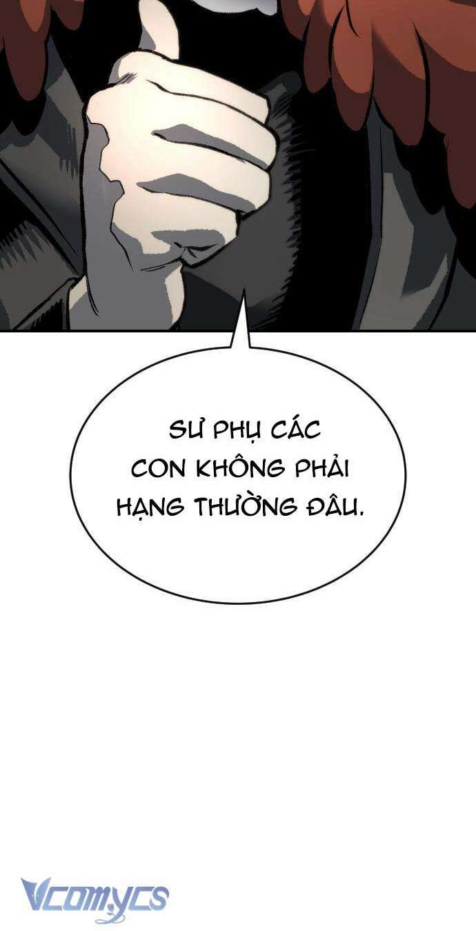 Người Thây Ma Chương 86 Ảnh 83