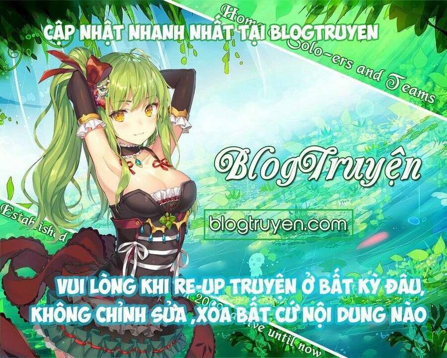 Đấm Phát Chết Luôn (Gốc) Chương 136 Ảnh 18