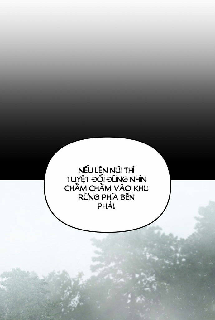 Thái Tử Myolyeong Chương 100.2 Ảnh 84