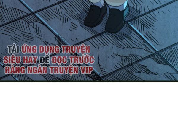 Nơi Này Có Yêu Khí Chương 80 Ảnh 26