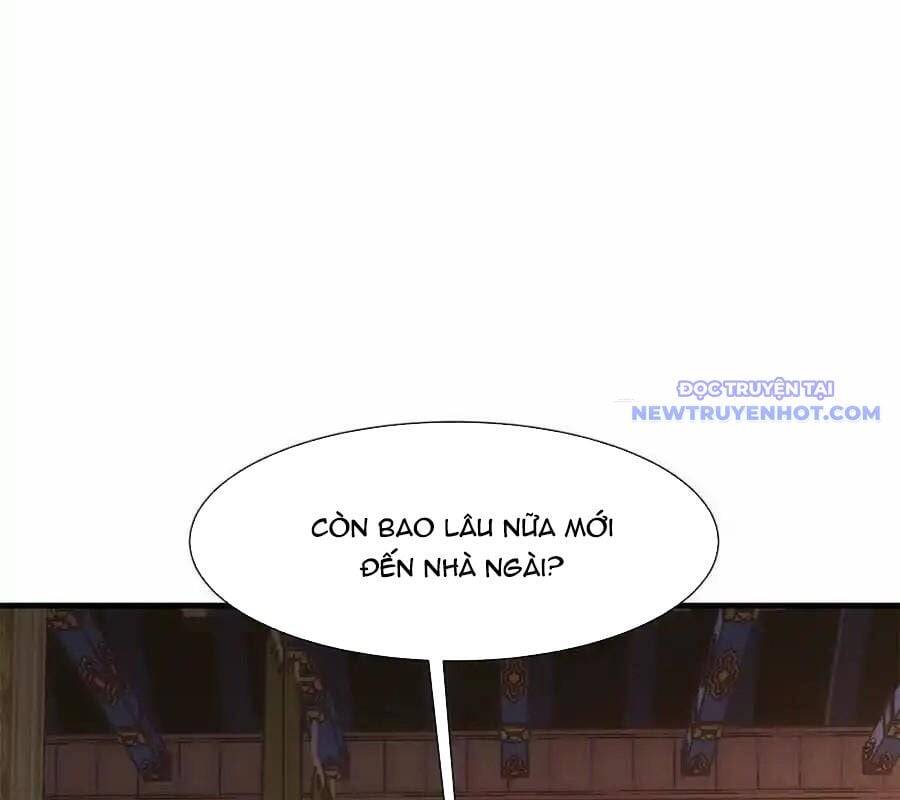Ta Chính Là Không Theo Sáo Lộ Ra Bài Chương 317 Ảnh 20