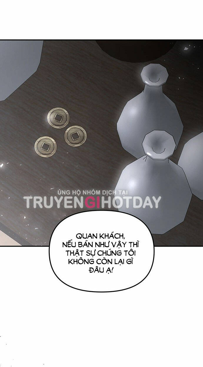 Thái Tử Myolyeong Chương 100.2 Ảnh 99