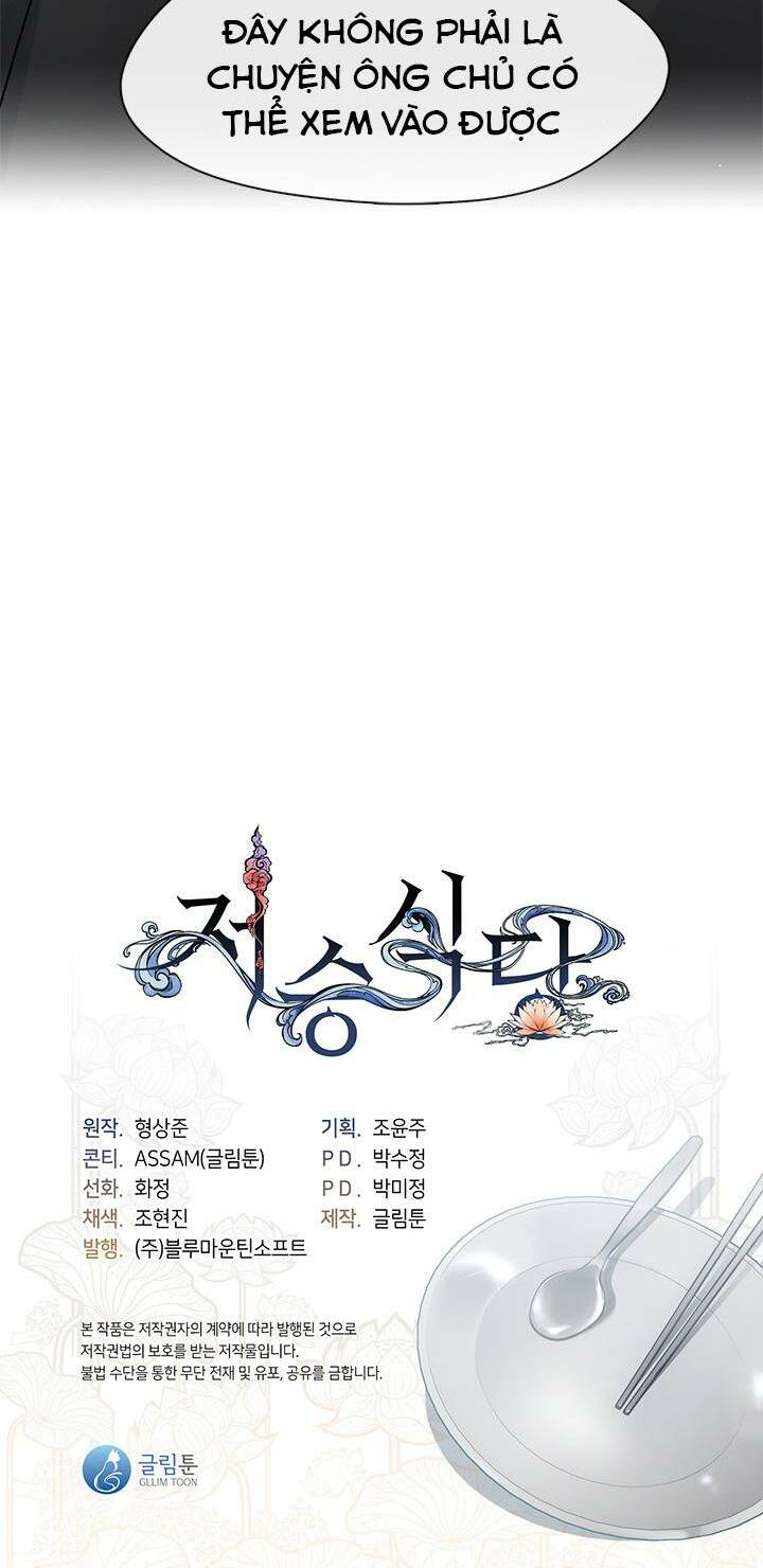 Nhà Hàng Nơi Suối Vàng Chương 6 Ảnh 52
