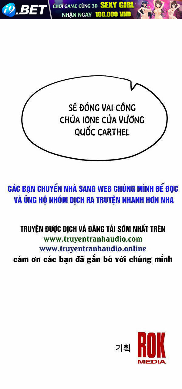 Cuộc Phiêu Lưu Của Cậu Bé Rồng Chương 3 Ảnh 113