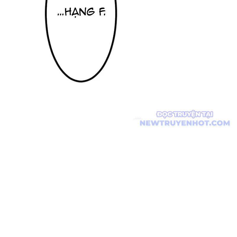 Nhà Hiền Triết Đã Nghỉ Hưu Thay Đổi Cuộc Đời Bằng Kỹ Năng Ur Chương 13 Ảnh 87