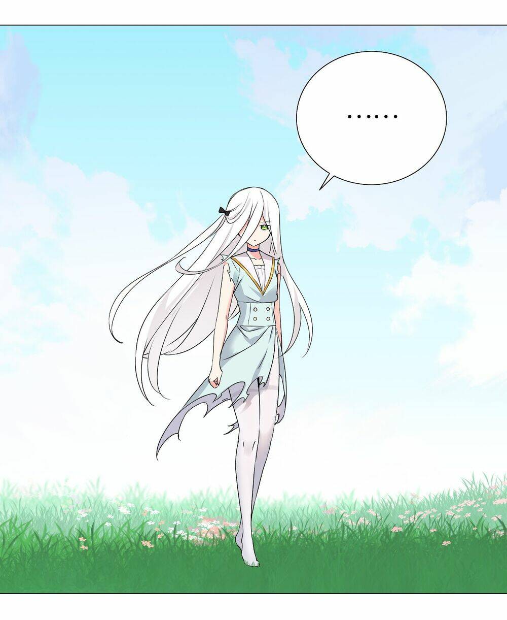 My Harem Grew So Large, I Was Forced To Ascend Chương 55 Ảnh 48