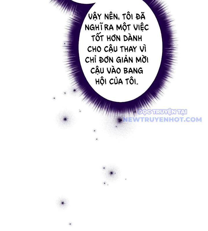 Nhà Hiền Triết Đã Nghỉ Hưu Thay Đổi Cuộc Đời Bằng Kỹ Năng Ur Chương 9 Ảnh 165