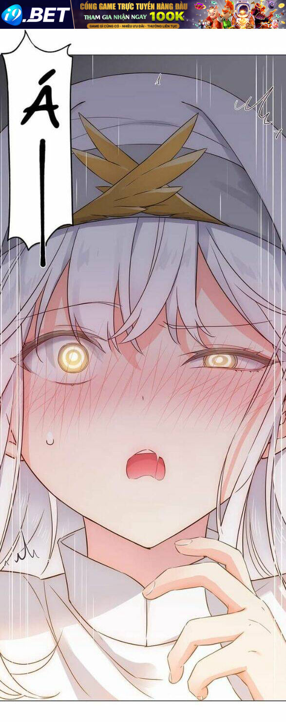My Harem Grew So Large, I Was Forced To Ascend Chương 60 Ảnh 2