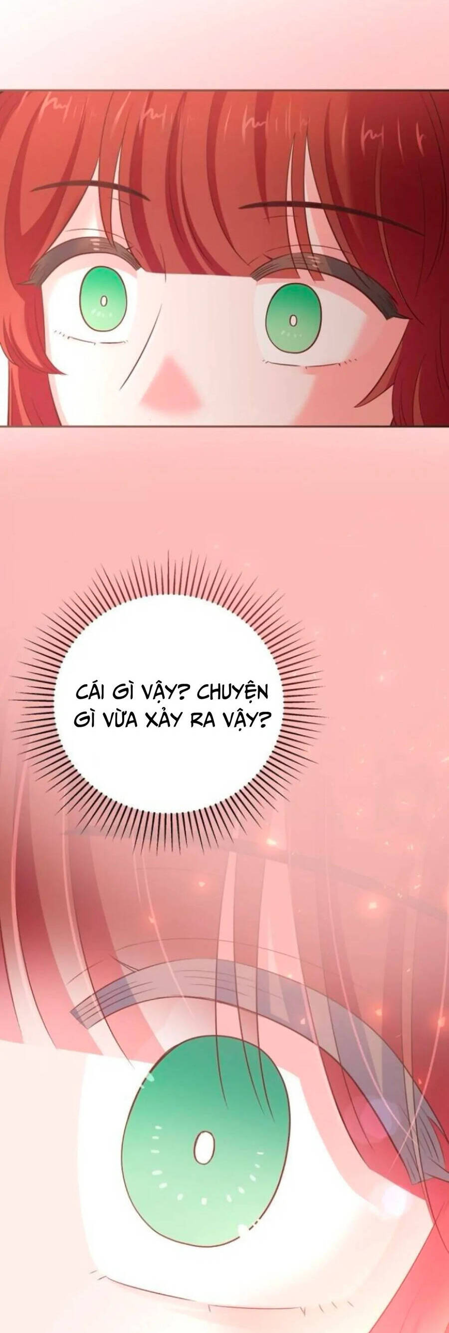 Hầu Gái Không Thích Nuôi Dạy Trẻ Nhỏ Chương 28 Ảnh 34
