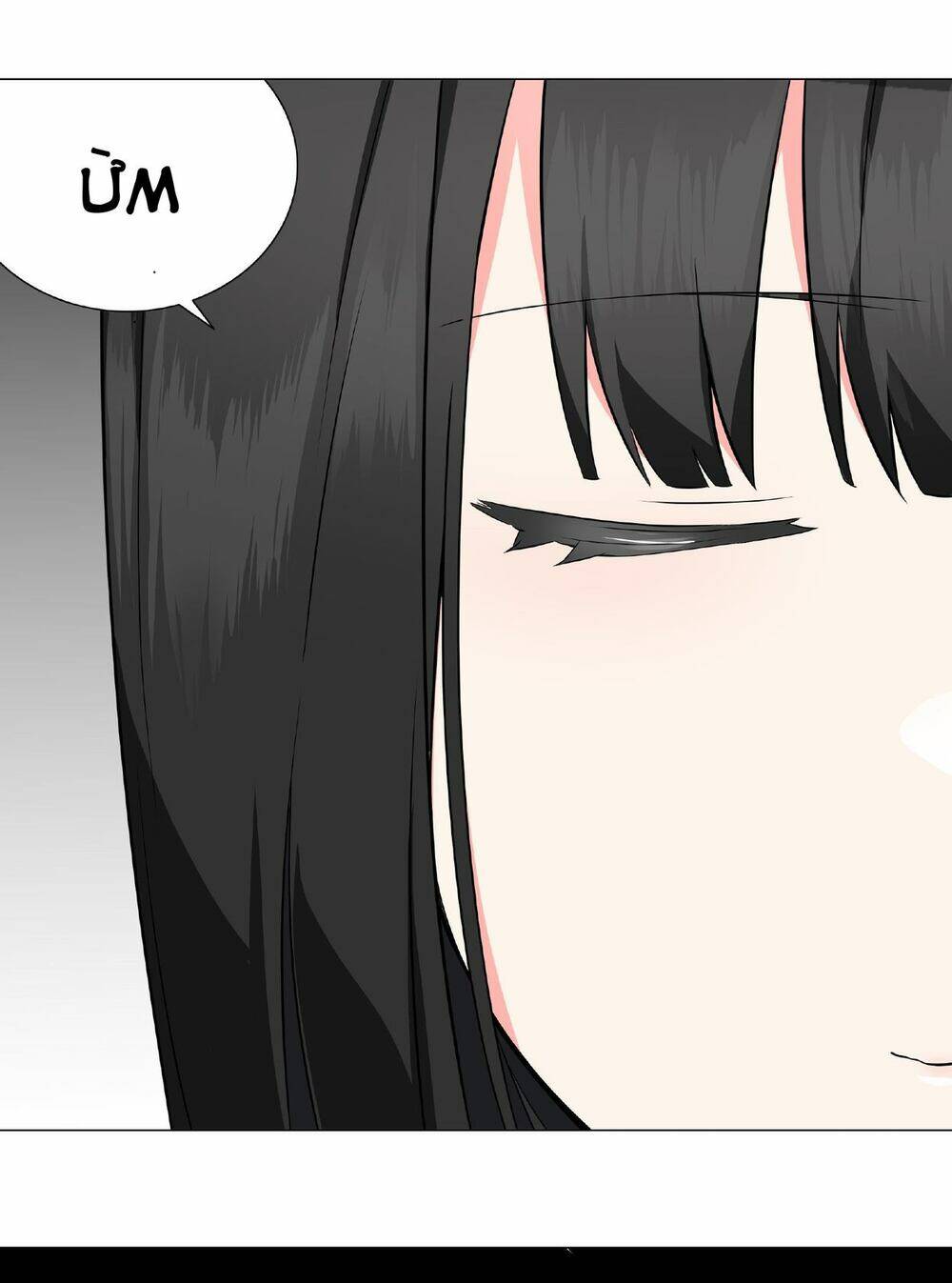 My Harem Grew So Large, I Was Forced To Ascend Chương 63 Ảnh 186