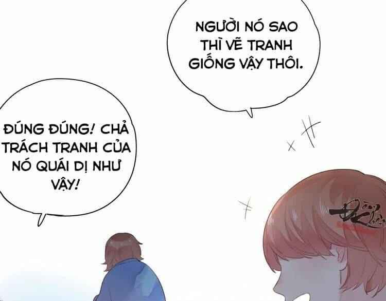 Dolo Mệnh Vận Giao Nang Chương 33 Ảnh 78