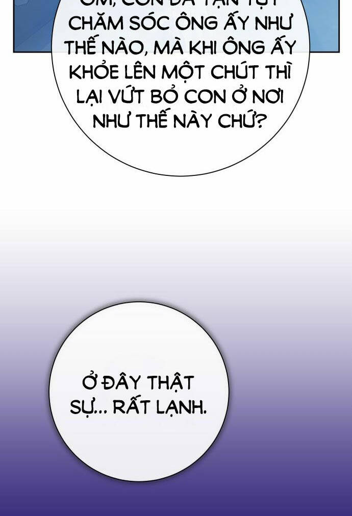 Tôi Muốn Trở Thành Cô Ấy Dù Chỉ Là Một Ngày Chương 170.2 Ảnh 3