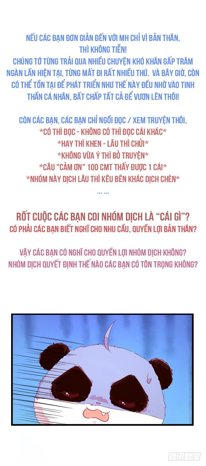 Mặc Vào Đồng Phục Của Anh Chương 10 Ảnh 12