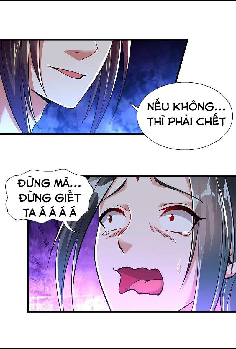 Đạo Ấn Chương 187 Ảnh 4