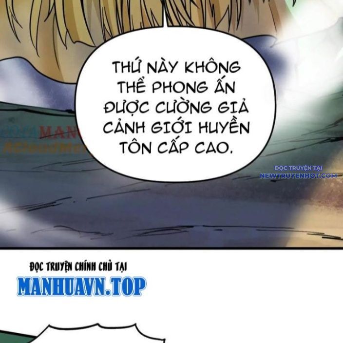 Tông Môn Của Ta Có Triệu Điểm Mạnh Chương 75 Ảnh 38