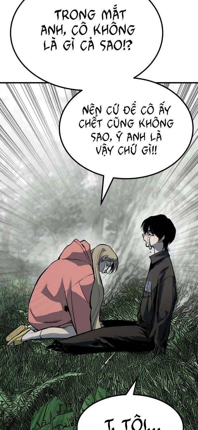 Người Thây Ma Chương 83 Ảnh 73