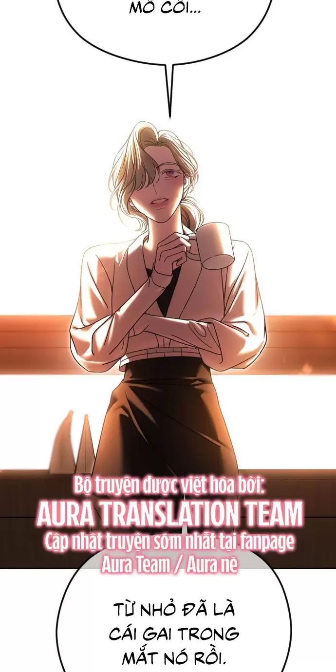 Kết Thúc, Tôi Muốn Thay Đổi Nó Chương 76 Ảnh 65